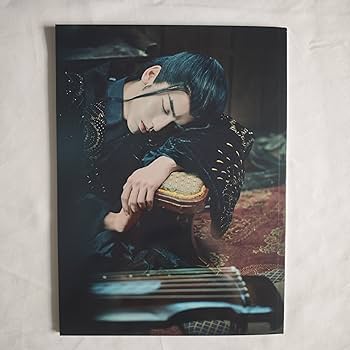 ドラマ「雲の羽」張凌赫 最新直筆サイン 専用ページ Amazon.co.jp: 月見竹取 雲之羽～闇に煌く光～ 虞書欣