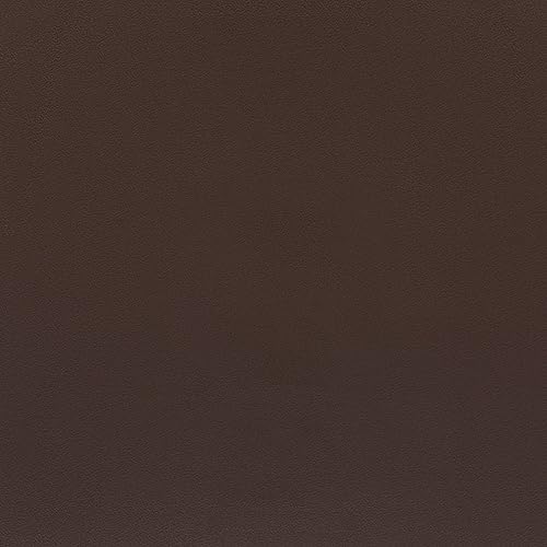 Vista 231 de Flash Furniture Hercules - Silla plegable comercial grande y alta, extraancha, capacidad de 650 libras de plástico duradero, color negro, paquete