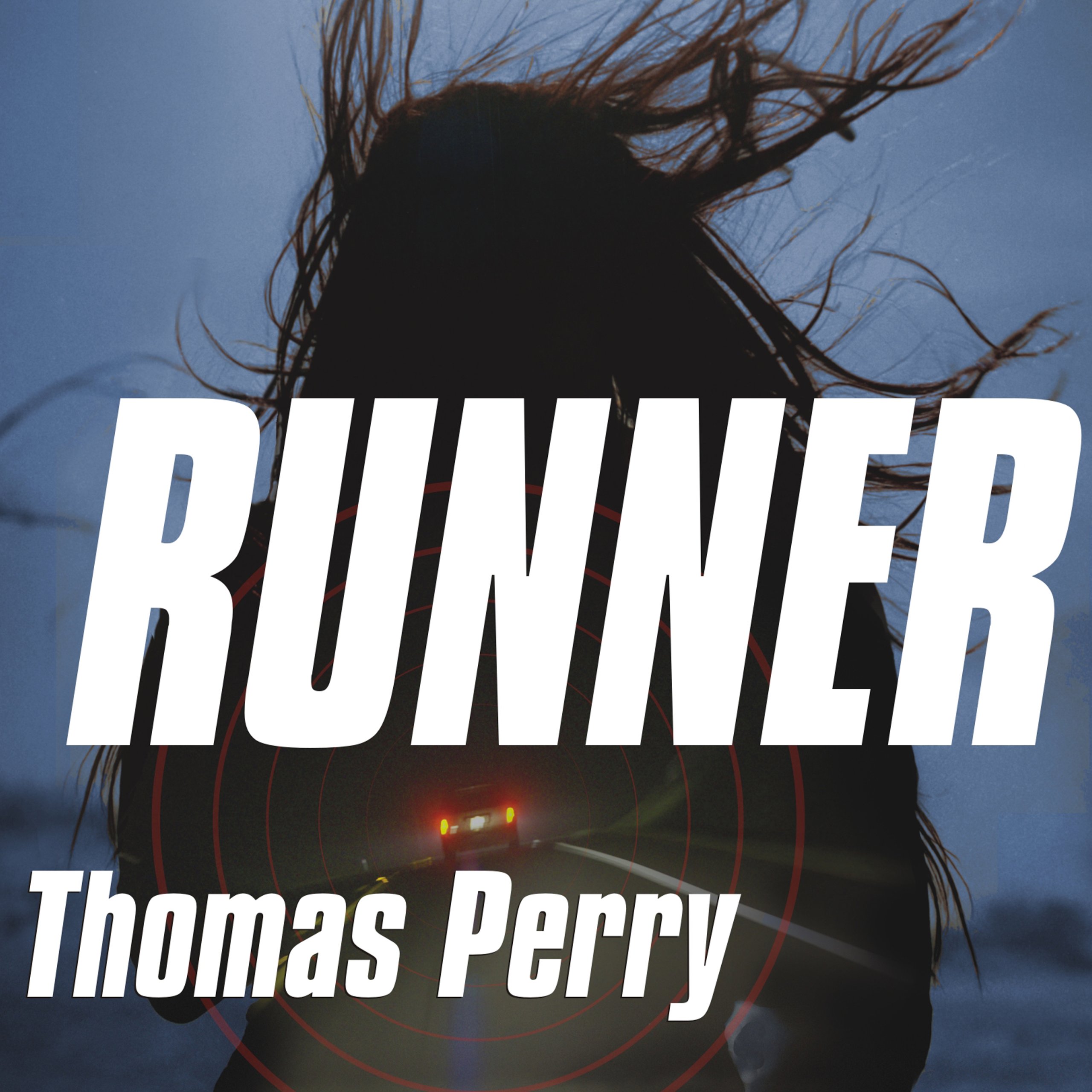 Runner