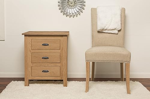 Miniatura 3 de Rust-Oleum 262014 Varathane Premium - Tinte para madera de secado rápido, 32 onzas, caoba dorada, cuarto de galón (paquete de 2)