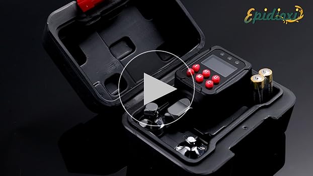 デジタル変調とデータ圧縮　2005（単行本） Amazon.co.jp: GOYOJO デジタルトルクメーター 高精度右±2% /左