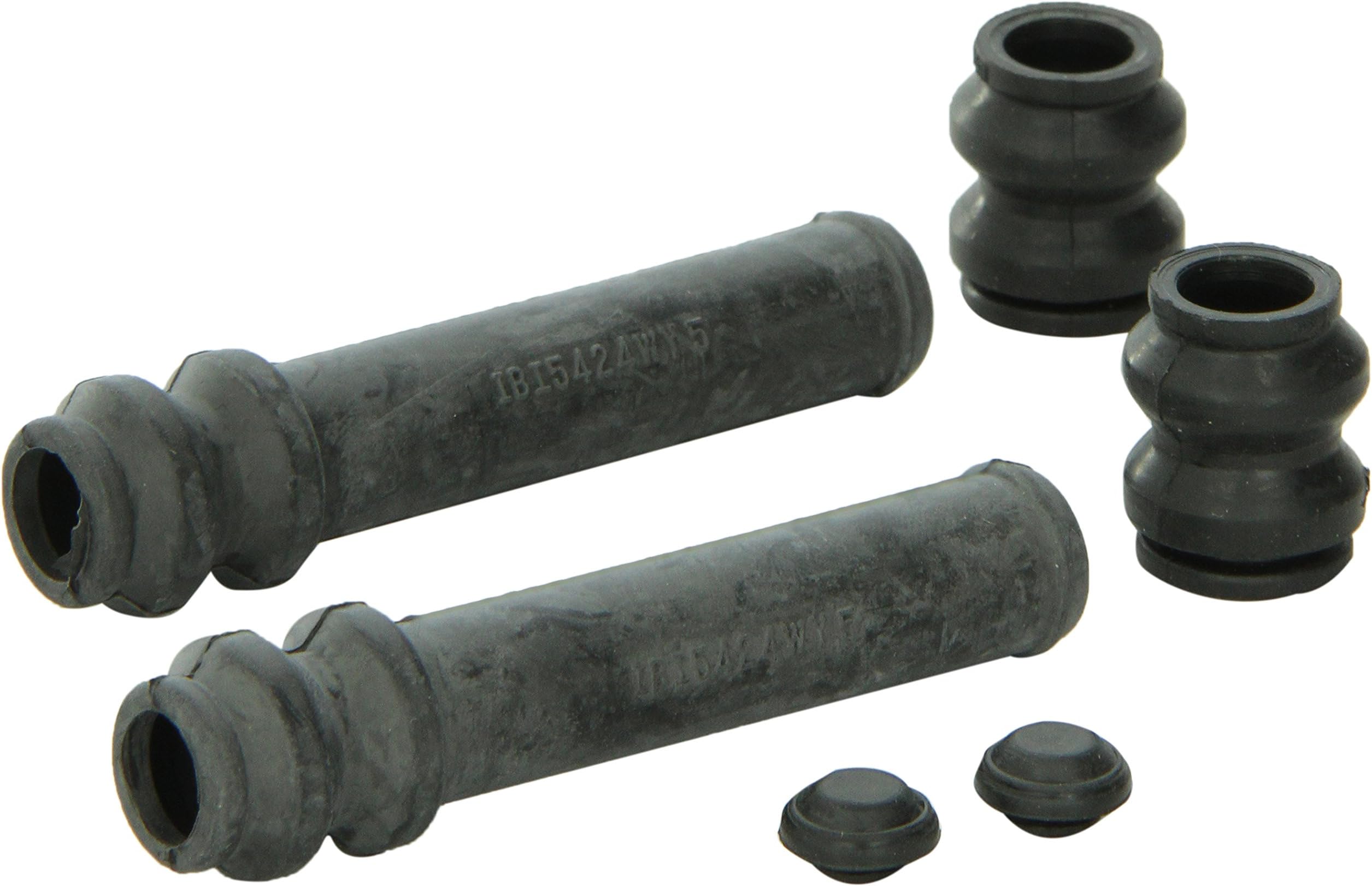 Carlson16005 HARDWARE