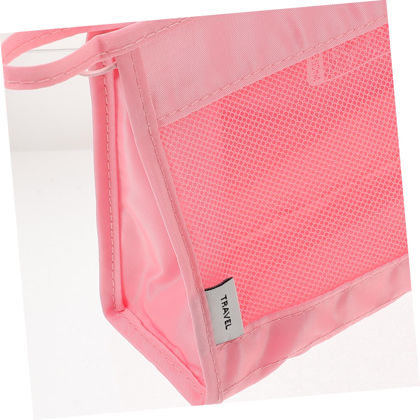 Alipis Borsa da Viaggio Tutto per Abiti di Borse Portaoggetti per Viaggi Organizer per Bagagli in Leggero e Pratico per Contenere Vestiti Biancheria Sporca e Accessori
