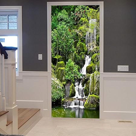 Carta Per Fotocopie A3 - 80 G/mq, Confezione Da 100 Fogli, Per Stampanti E Ufficio - Foto 11