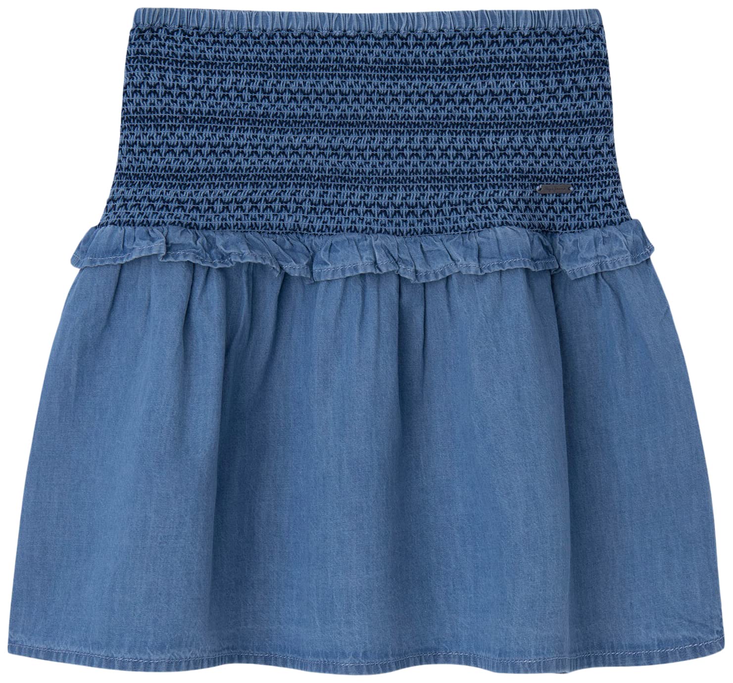 Pepe Jeans Jaidan Skirt para Niñas