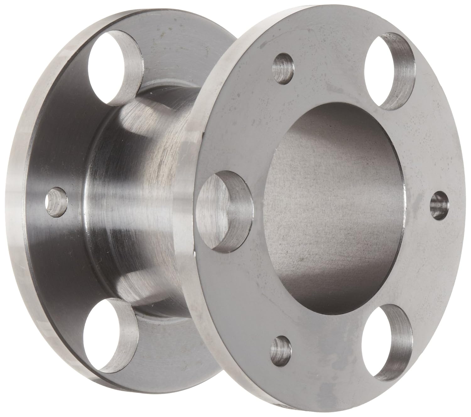 Lovejoy 92106 Size SX1326 Industrial Coupling Spacer, Inch, 4.250" BSE