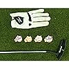 Product Photo 7