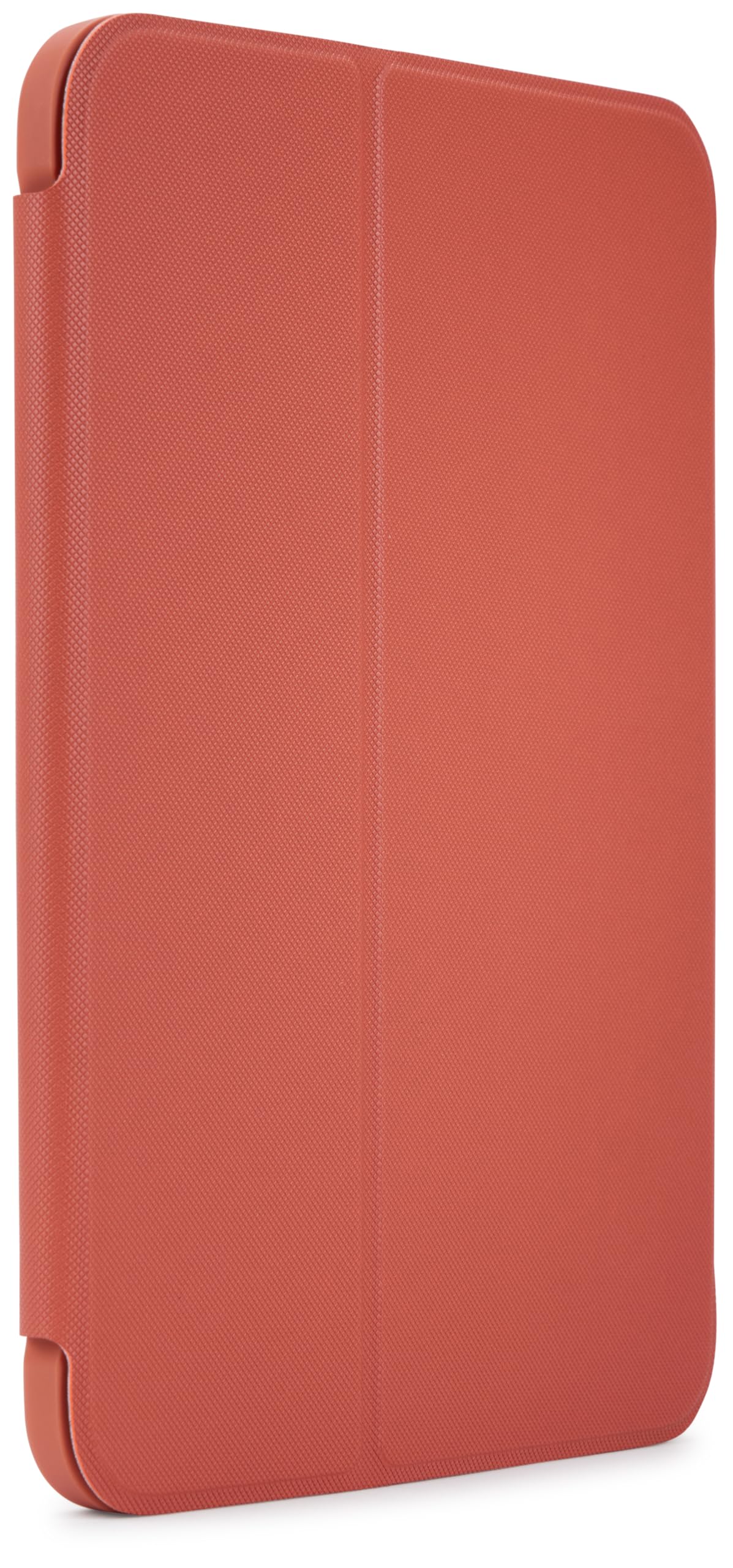 Caselogic Snapview Portfolio, iPad 10.9", Kiremit