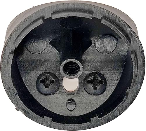 Miniatura 3 de Sondpex CS09010 Tweeter Micro Dome de 1"