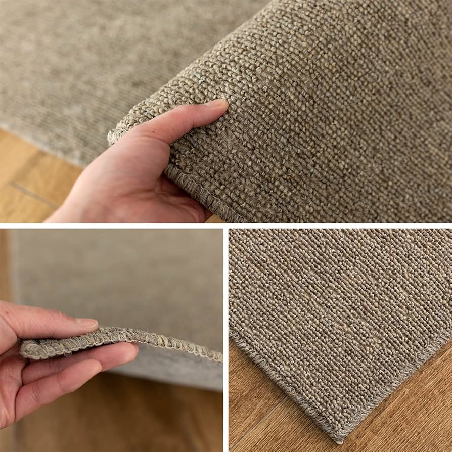 カーペット ラグ 8畳 防ダニ 抗菌 352×352cm 国産 新品 カーペット 江戸間 8畳 352×352cm ラグ はっ水 防炎 防ダニ 抗菌