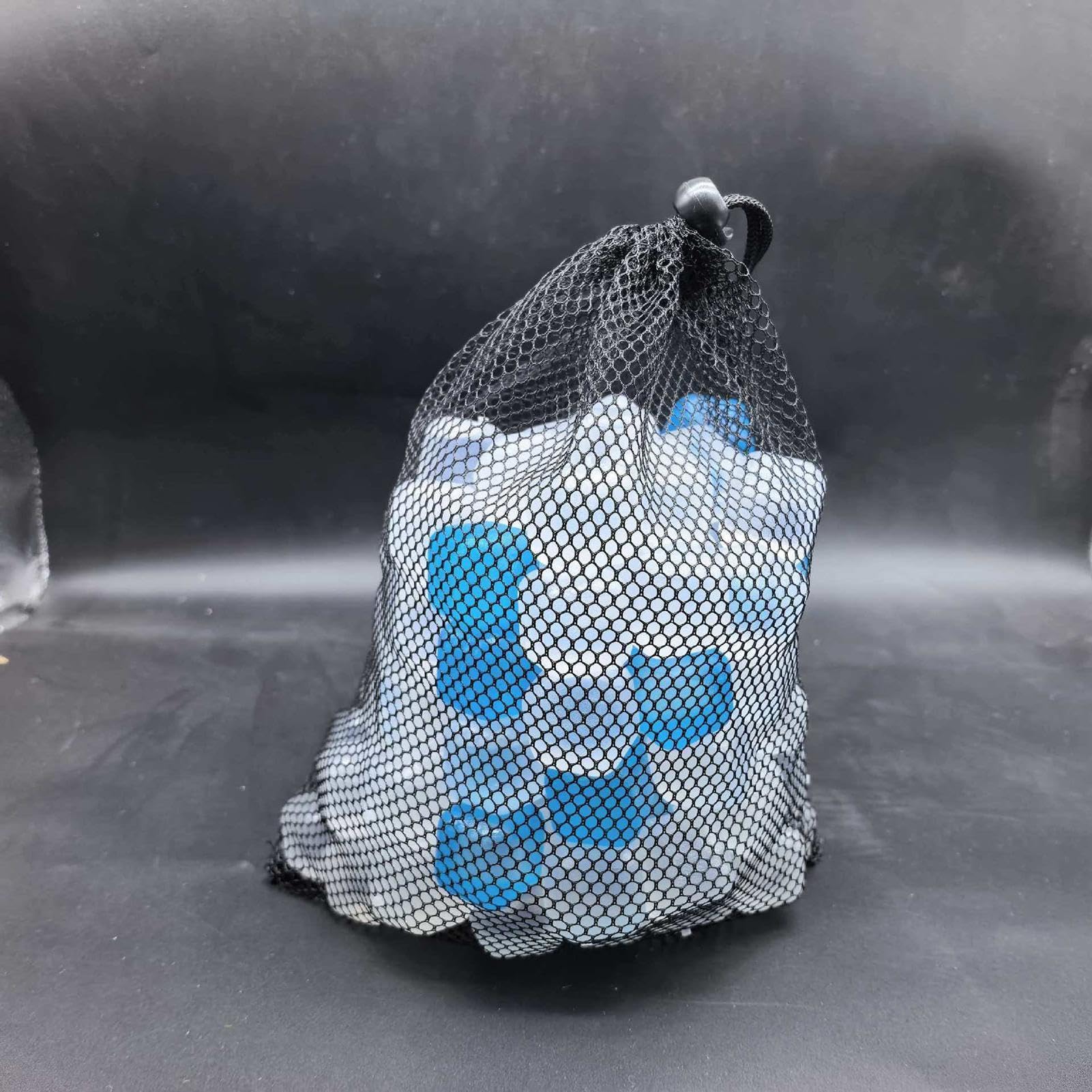 Glaçons réutilisables pour glacières 100 Blocs de froid recongelables