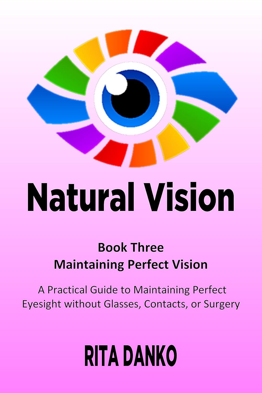 Maintaining Perfect Vision A Practical Guide to