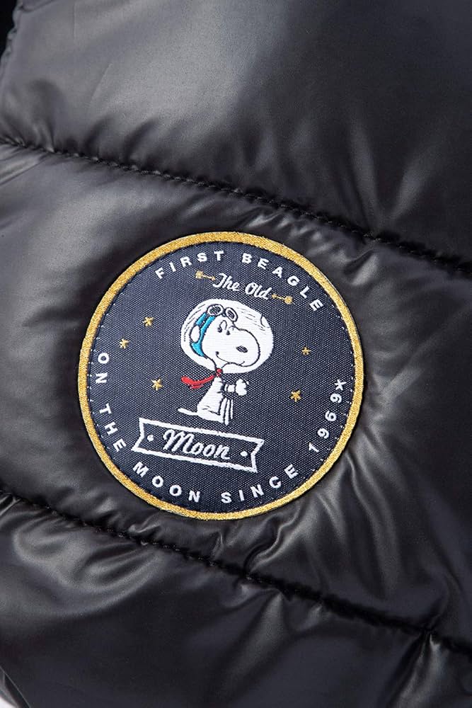 snoopy アストロノーツバンク snoopy アストロノーツバンク