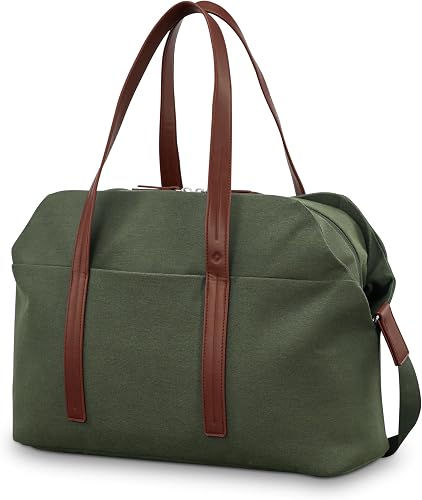 Samsonite
