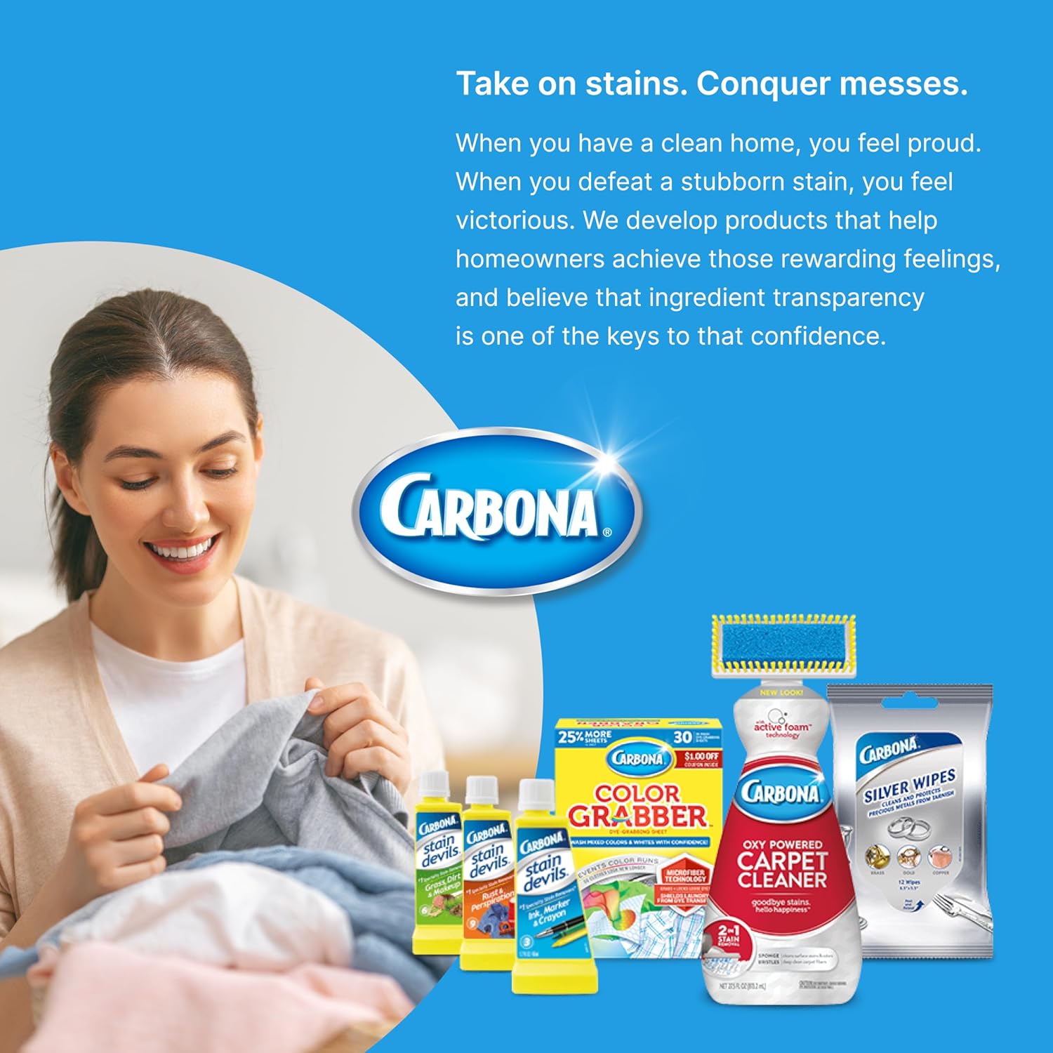 Laundry Deternt Sheets | Eco-Friendly Washing Deternt | Up to