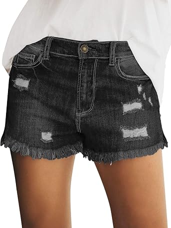 Amazon.com: Utyful Women's Casual 
