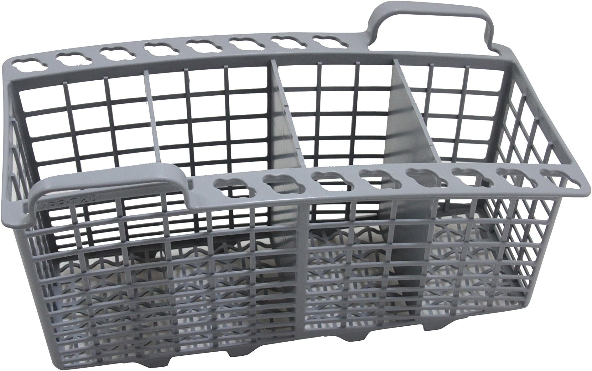 Genuine Hotpoint Dishwasher Cutlery Basket C00273175 Amazon.co.uk