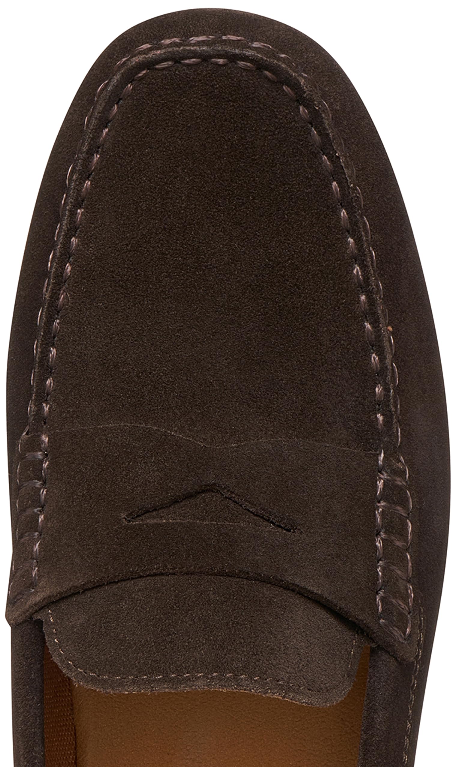 Geox U Istria B MocasinHombre
