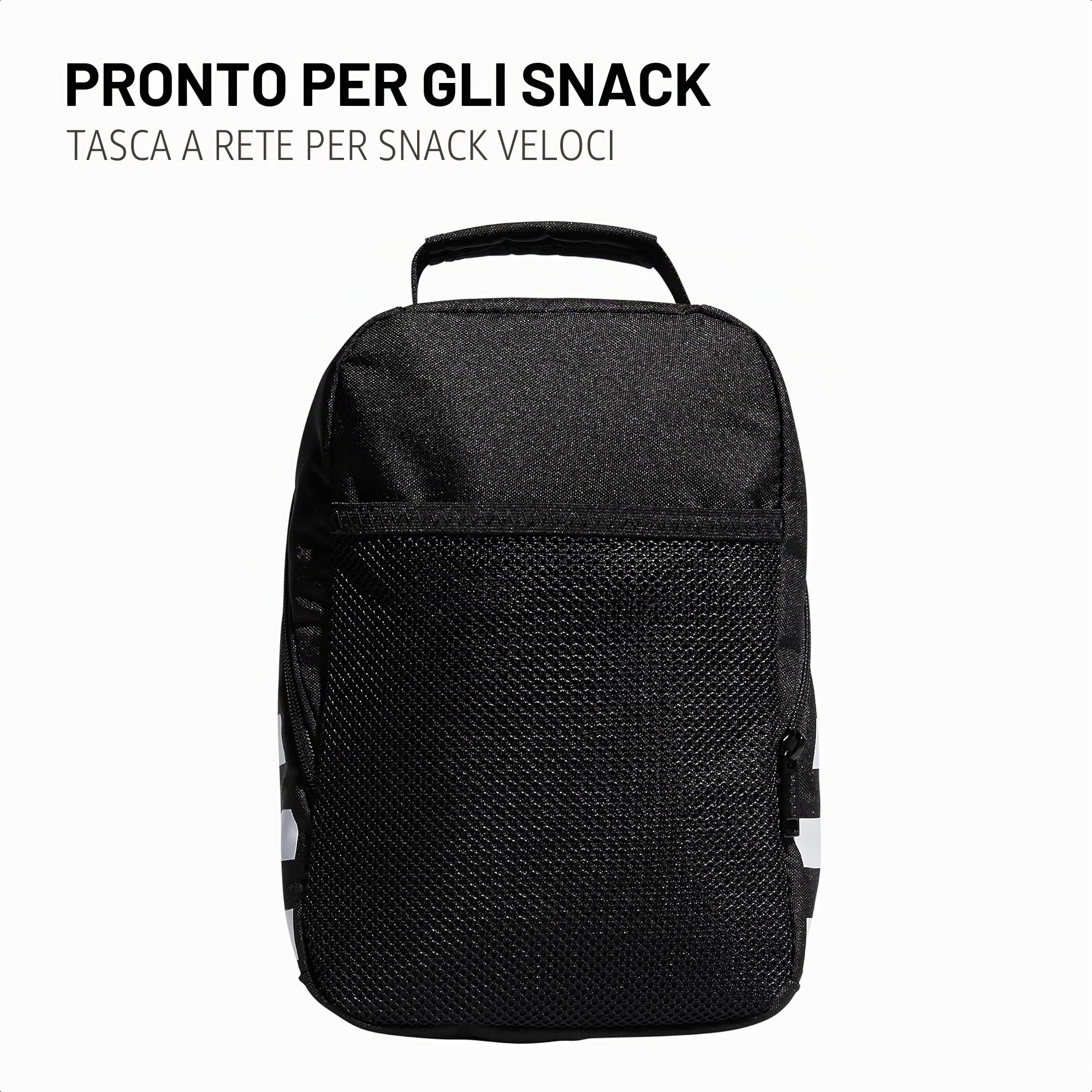 adidas Santiago - Borsa termica per il pranzo