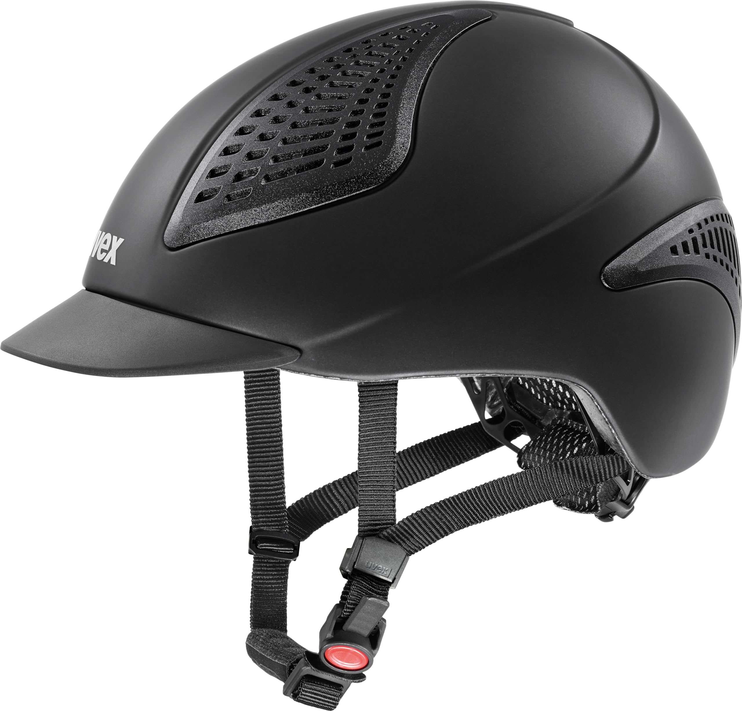 uvex exxential III