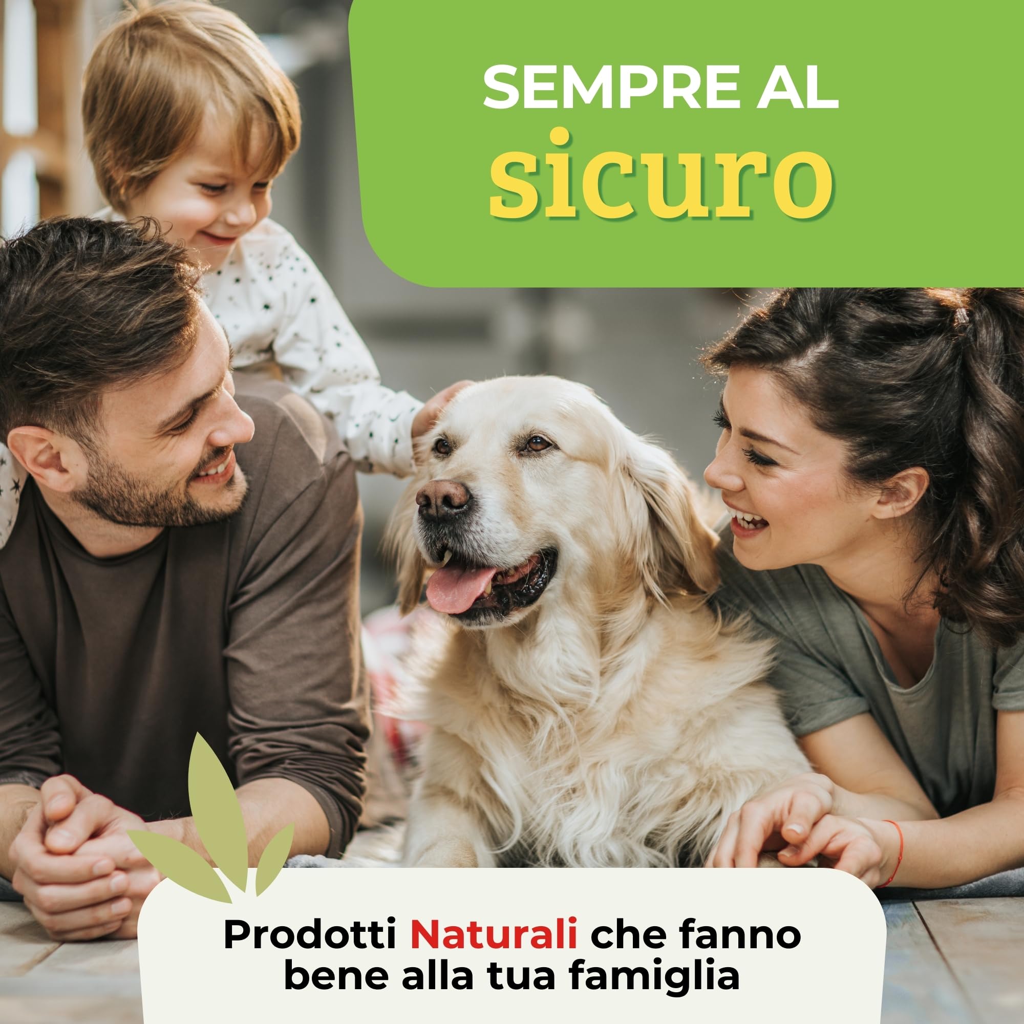 Olio Di Neem Per Piante MAXI 1 Litro Soluzione Naturale Contro Insetti Funghi Cocciniglia