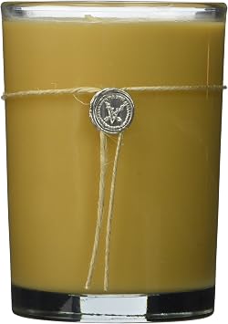 Votivo Aromatic Candle Red Currant