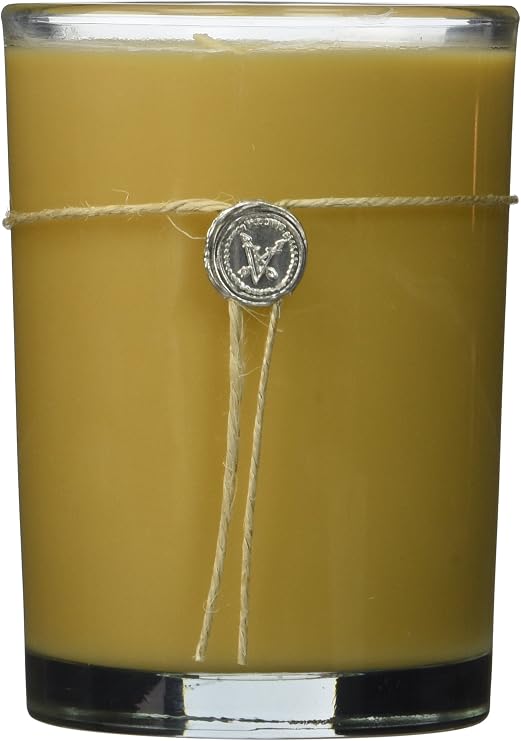 Votivo Aromatic Candle Red Currant