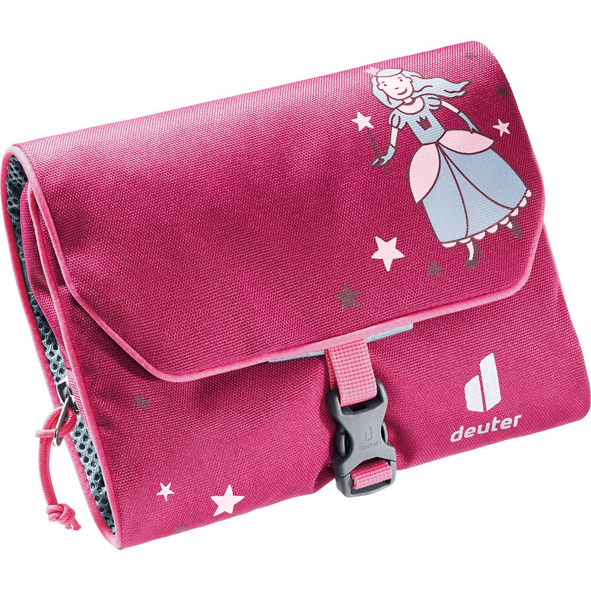 Deuter Wash Bag Kids Borsa da Bagno per Bambini