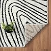 Product Photo 4