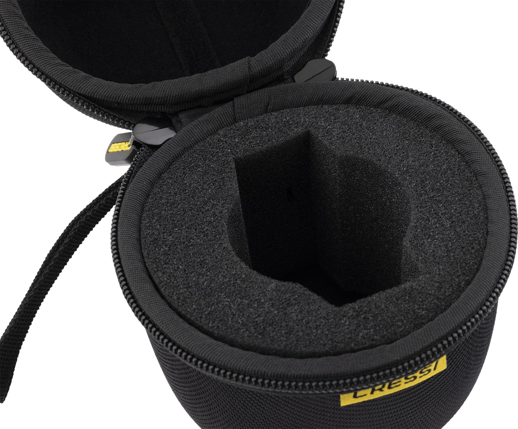 BOX OROLOGIO/COMPUTER