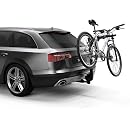 Thule Access Swing Away Adapter 