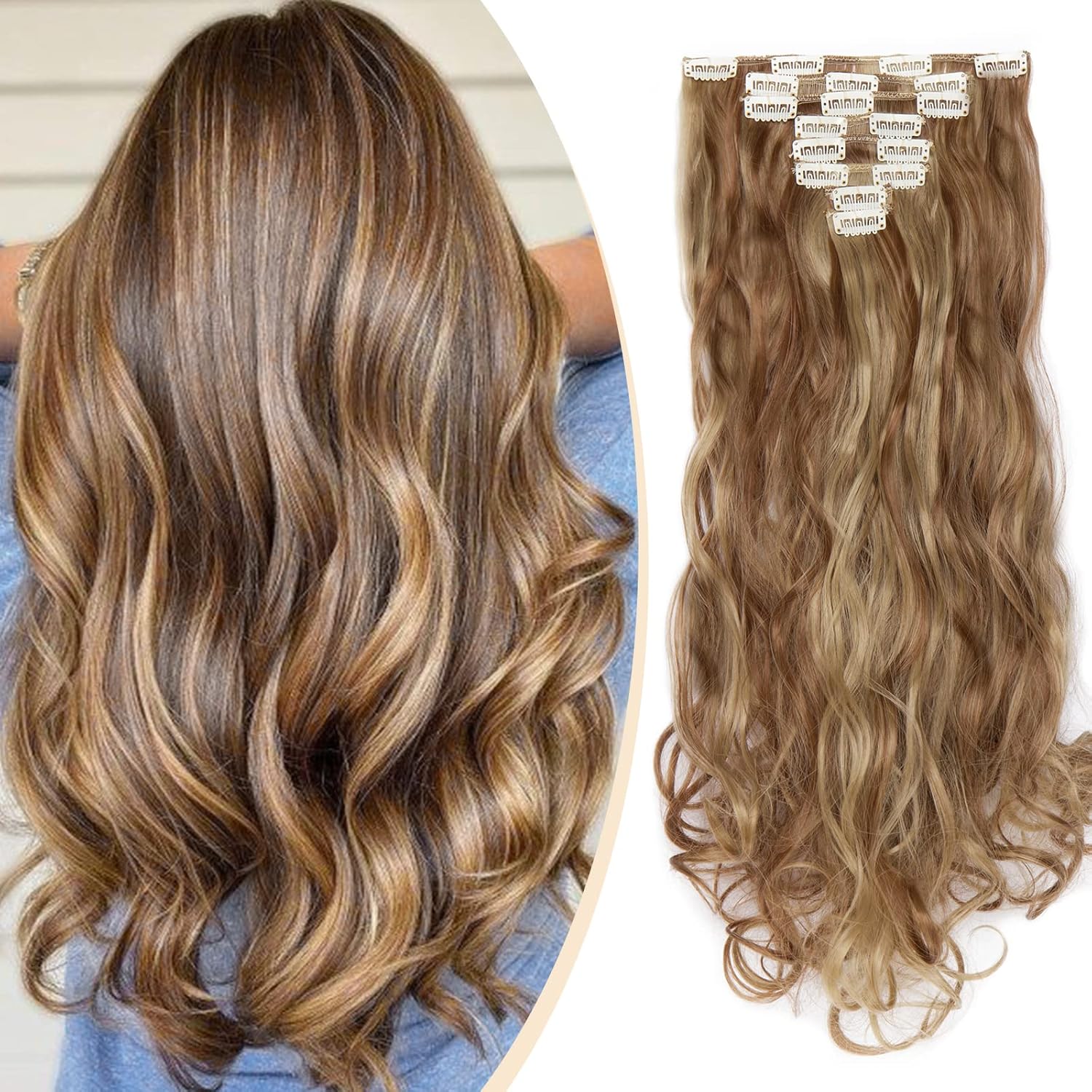 Best Hair Extensions In Las Vegas Where Can I Get The Best Hair