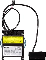 Vista 2 de Kohler 97553-FK Touchless Flush Valve Repair Kit
