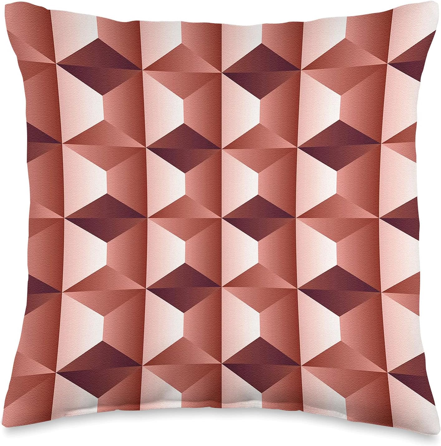 contemporary pillows for sofa