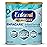 Enfamil NeuroPro EnfaCare High Calorie Premature Baby Formula, Milk-Based with Iron, Brain-Building DHA, Vitamins & Minerals for Immune Support, added easy-to-digest proteins, Baby Milk, 13.6 Oz Can