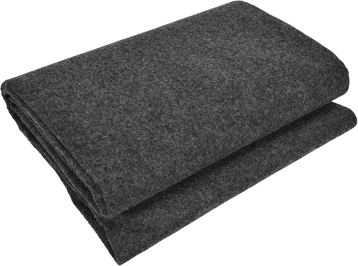 Grill Mats, Fire Pit Mat Pet pe Composite, Retardant Grill Mat for Gasoline Oven Mat Electric Oven Barbecue Oven (152 * 91CM Straight Angle)