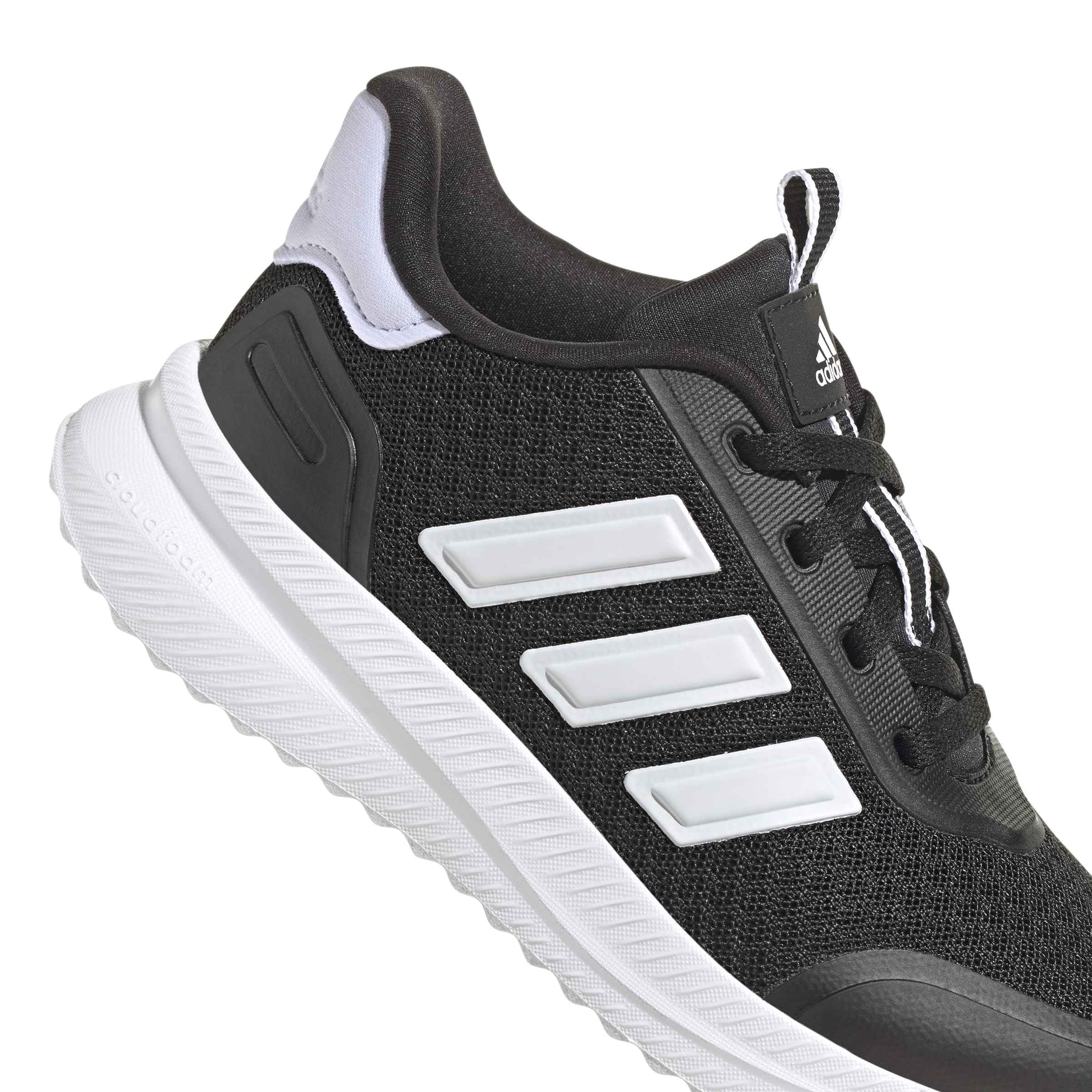 adidas Mixte Enfant X_PLR Chaussures Kids