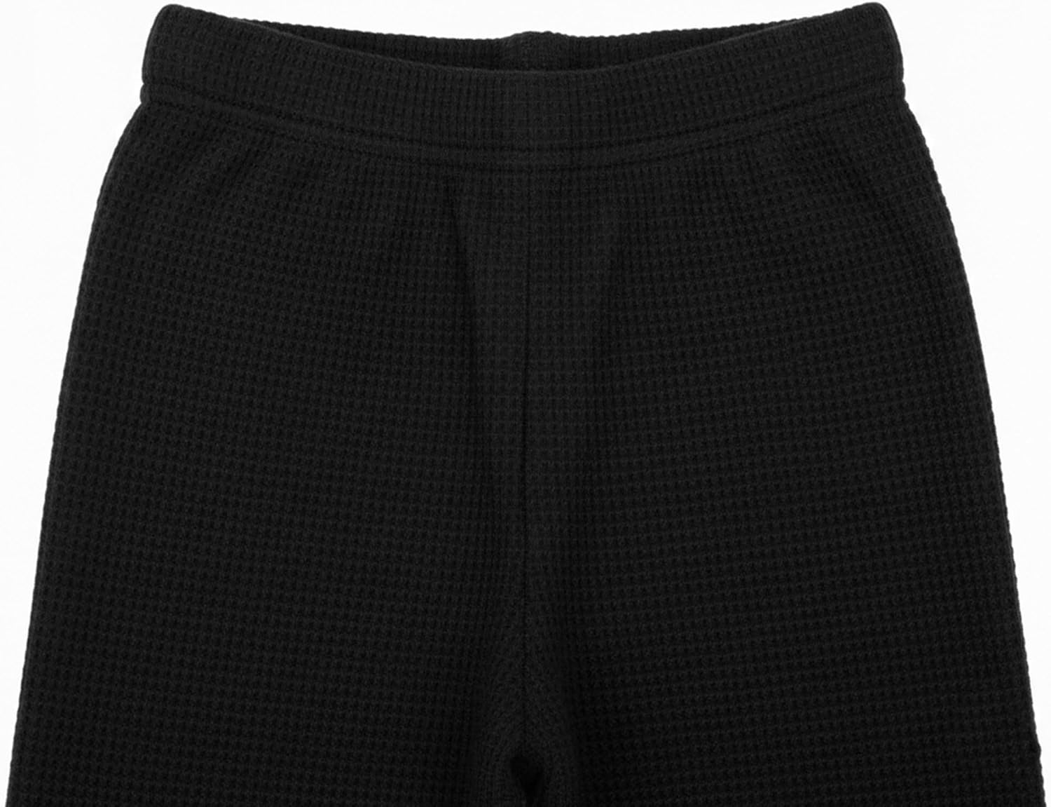 Royal Boys Thermal Long Underwear Set