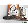 Product Photo 8