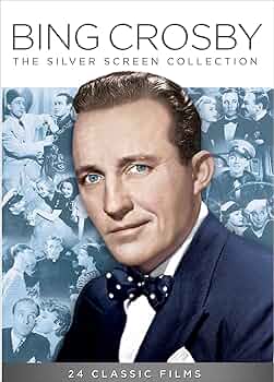 その他 Rhythm on the  - The Bing Crosby Collection [VHS] [Import] Rhythm on the River - The Bing Crosby Collection [VHS] [Import]