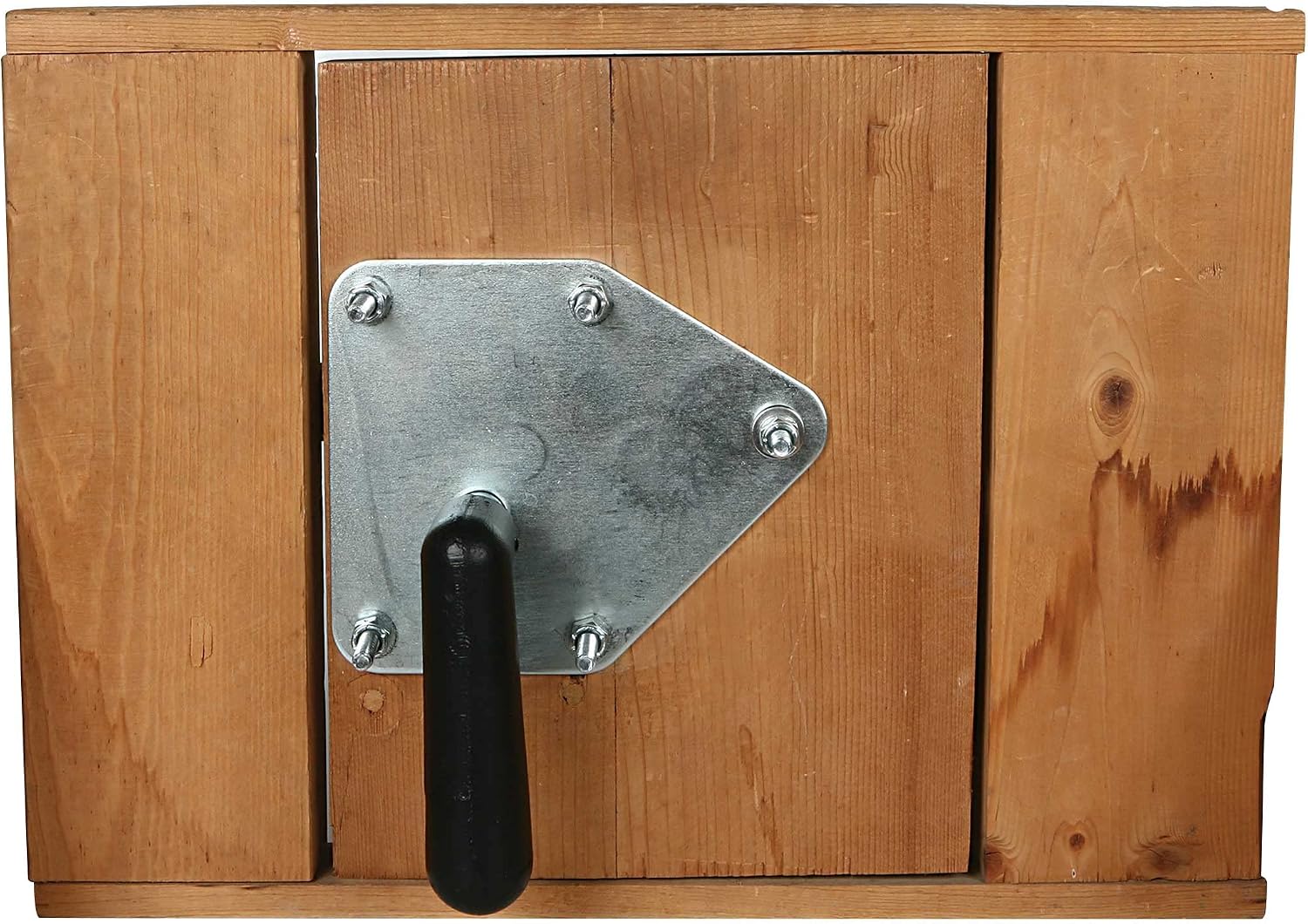 DURA-Latch Door Latch