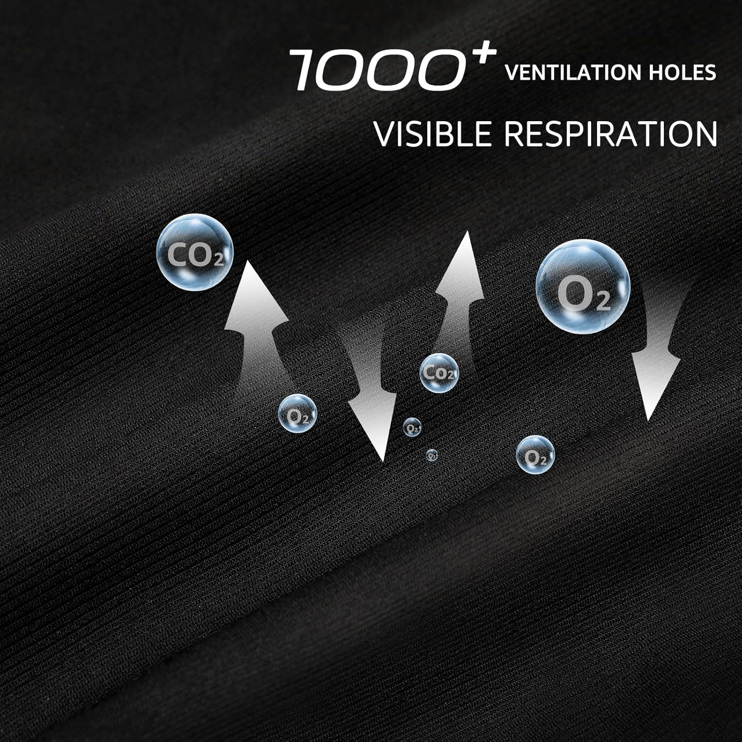 STQ Men's Lace up Loafers丨Orthopedic Ultralight Boat Casual Shoes with Arth Support - Image 5