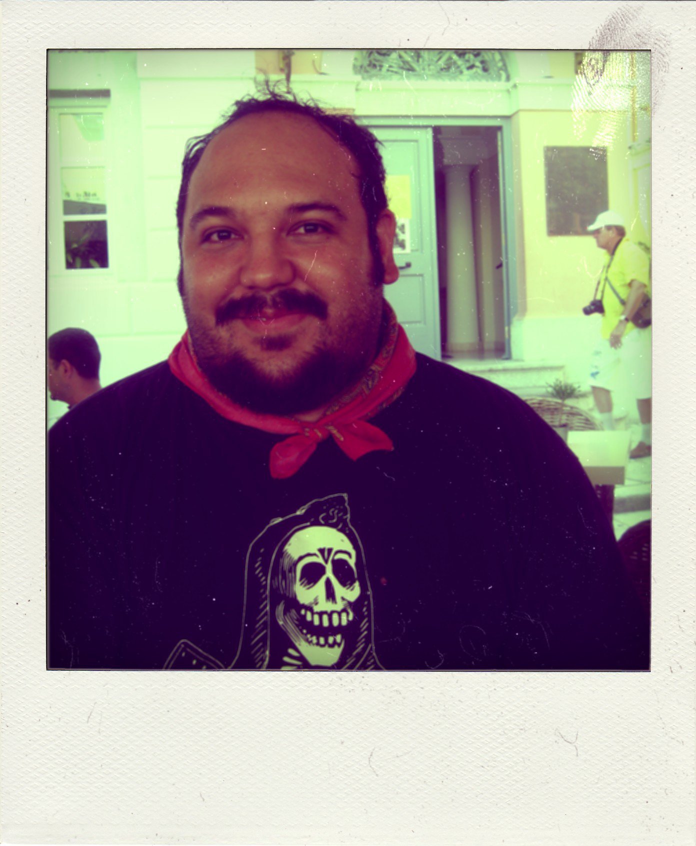 Amazon.in: Jorge R. Gutierrez: books, biography, latest update