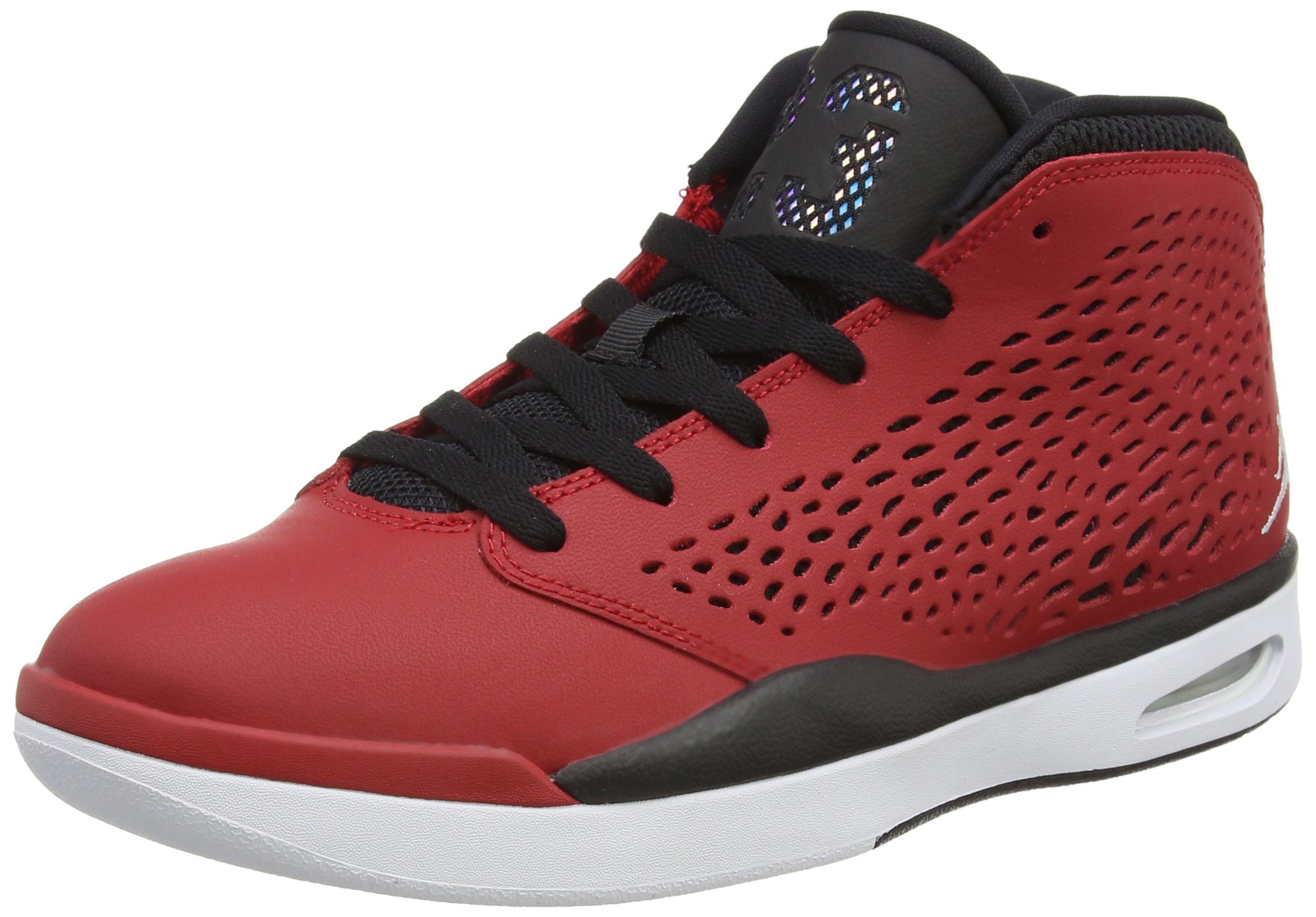 Jordan Flight 2015 Mens 768905-001