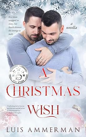 A Christmas Wish