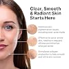 Product Photo 3