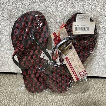 Amazon.co.jp: ワンダイレクション 1D グッズ : 文房具