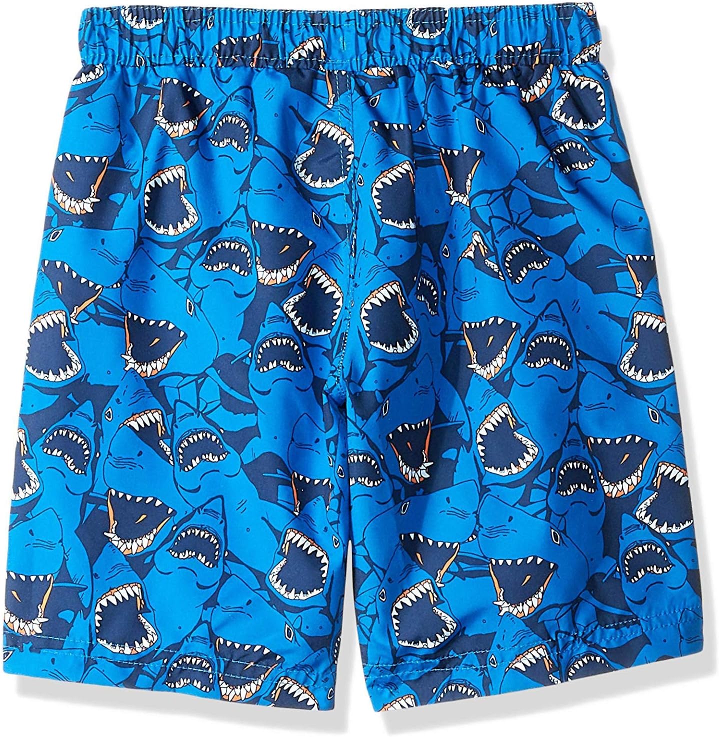 iXtreme Boys' Printed Rashguard Sets