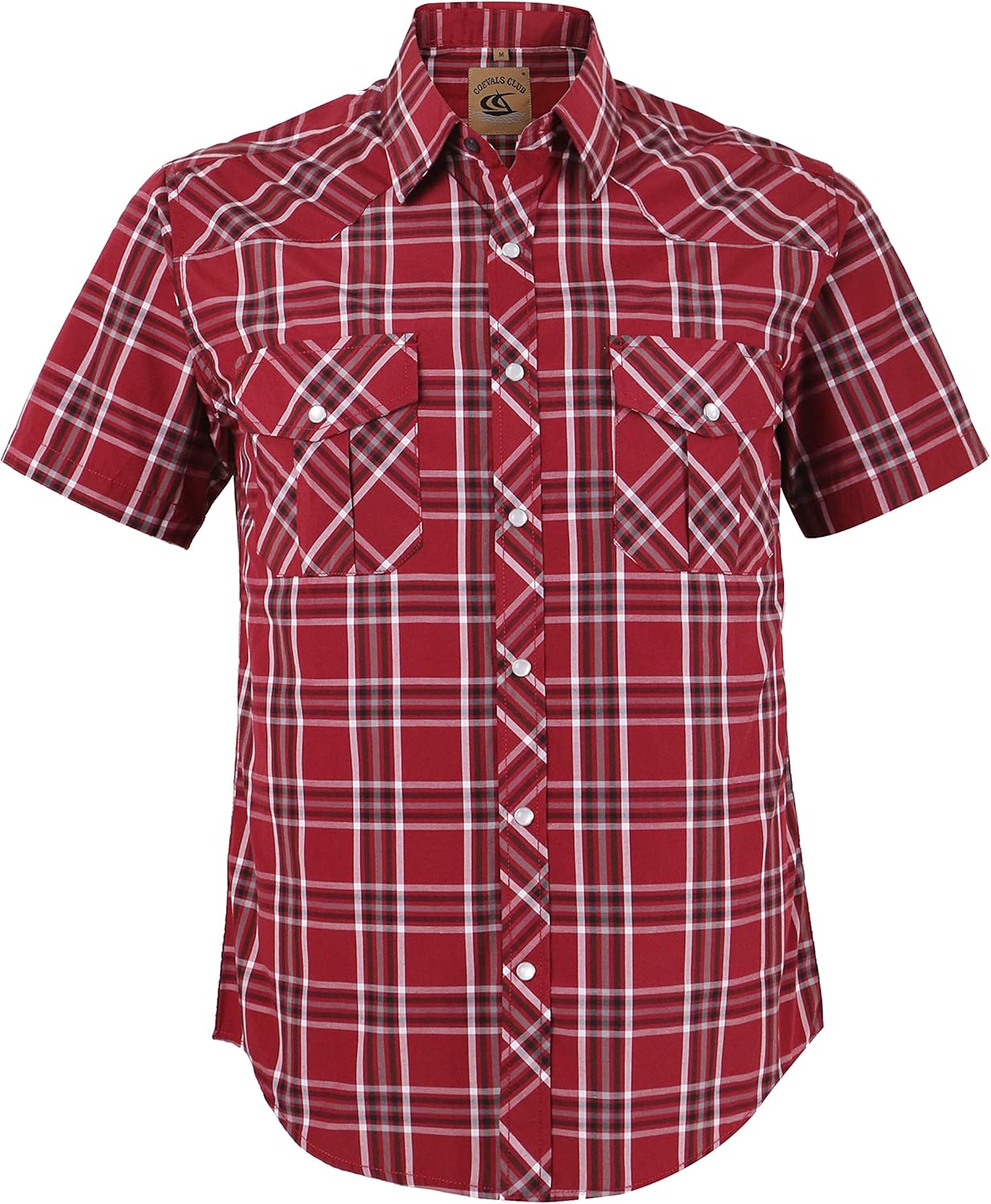 Coevals club Clearance