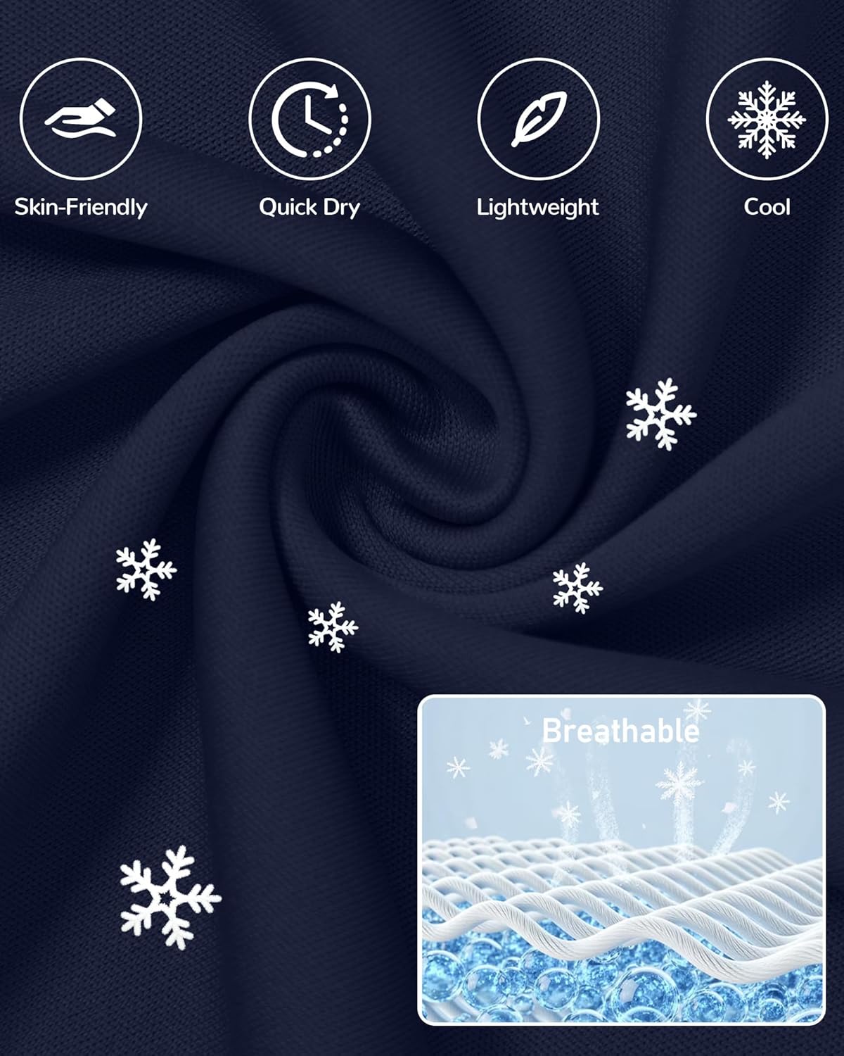 Runhit Boys Rash Guard Short Sleeve Swim Shirt Kids UPF 50+ Quick Dry Rashguard Sun Protection Water T-Shirt 2T to Youth - Image 6